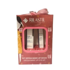 IST.GANASSINI SpA Rilastil Cofanetto Difesa Make Up Clearance