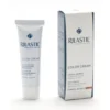 IST.GANASSINI SpA Rilastil Color Cream Chiara Crema Colorata Viso 50 ml Outlet