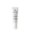 GANASSINI COSMETIC Rilastil Cosmetic Camouflage Fondotinta Correttivo Elevata Comprenza Colore 10 8 grammi Outlet