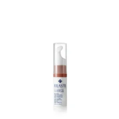 IST.GANASSINI SpA Rilastil Cosmetic Camouflage Correttore Fluido Pesca Antiocchiaie 5 ml New