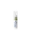 IST.GANASSINI SpA Rilastil Cosmetic Camouflage Correttore Fluido Verde Antirossore 5 ml Outlet