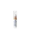 IST.GANASSINI SpA Rilastil Cosmetic Camouflage Correttore Fluido Beige Antiocchiaie 5 ml Outlet