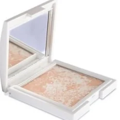 IST.GANASSINI SpA Rilastil Cosmetic Camouflage Cipria Correttiva Fissativa Antimacchie Bianco Pesca 10 grammi Clearance