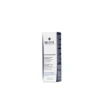 GANASSINI COSMETIC Rilastil Crema Elasticizzante Pelle Viso Corpo per pelli secche 75 ml New