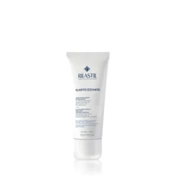 GANASSINI COSMETIC Rilastil Crema Elasticizzante Pelle Viso Corpo per pelli secche 75 ml New