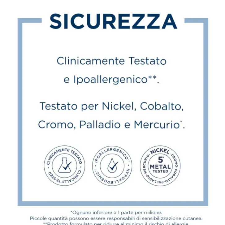 IST.GANASSINI SpA Rilastil Crema Idratante Viso SPF 15 50 ml Discount