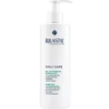 IST.GANASSINI SpA Rilastil Daily Care Gel Detergente Purificante per Pelli Grasse e Impure 250 ml Clearance