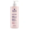IST.GANASSINI SpA Rilastil Daily Care Olio Latte Detergente Struccante 400 ml Sale