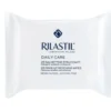GANASSINI COSMETIC Rilastil Daily Care 25 Salviette Struccanti Sale