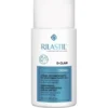 IST.GANASSINI SpA Rilastil D-Clar Crema Depigmentante ed Uniformante SPF 50 50 ml New