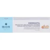 GANASSINI COSMETIC Rilastil Dermastil Pediatric Pomata Protettiva Lenitiva 50 grammi