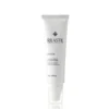 GANASSINI COSMETIC Rilastil Difesa Crema Sterile per pelli sensibili 50 ml Outlet