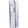 IST.GANASSINI SpA Rilastil Difesa Mascara Volume Definizione 10 ml New