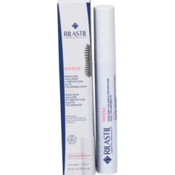 IST.GANASSINI SpA Rilastil Difesa Mascara Volume Definizione 10 ml New