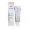 GANASSINI COSMETIC Rilastil Fondotinta Maquillage Correttore 02 30 ml