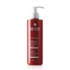 GANASSINI COSMETIC Rilastil Lipofusion Fluido Anticellulite 250 ml Best