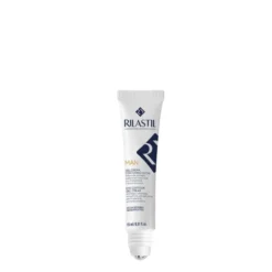 IST.GANASSINI SpA Rilastil Man Gel Crema Contorno Occhi Antirughe e Antiocchiaie 15 ml Online