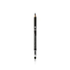 GANASSINI COSMETIC Rilastil Maquillage Matita Occhi Colore Intenso Nero Sale
