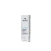 GANASSINI COSMETIC Rilastil Multi-Repair Crema Idro Riparatore Antirughe per Pelli Secche 40 ml New
