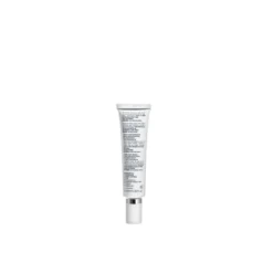 GANASSINI COSMETIC Rilastil Multi-Repair Crema Idro Riparatore Antirughe per Pelli Secche 40 ml New