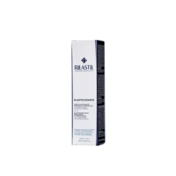 GANASSINI COSMETIC Rilastil Olio Elasticizzante Corpo per Cicatrici e Smagliature 130 ml Hot