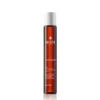 GANASSINI COSMETIC Rilastil Olio Elasticizzante Corpo per Cicatrici e Smagliature 80 ml Sale