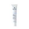 GANASSINI COSMETIC Rilastil Progression + Crema Viso Antirughe Riempitiva e Rimpolpante 40 ml Discount