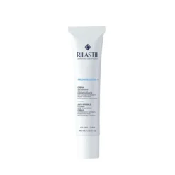 GANASSINI COSMETIC Rilastil Progression + Crema Viso Antirughe Riempitiva e Rimpolpante 40 ml Discount
