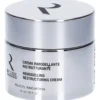 GANASSINI COSMETIC Rilastil RCube Crema Viso Rimodellante Ristrutturante 50 ml Sale