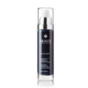 GANASSINI COSMETIC Rilastil Re-Sleep Balsamo Notte Antirughe Rigenerante Elasticizzante 50 ml Clearance
