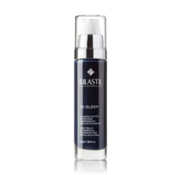GANASSINI COSMETIC Rilastil Re-Sleep Balsamo Notte Antirughe Rigenerante Elasticizzante 50 ml Clearance