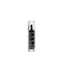 GANASSINI COSMETIC Rilastil Re-Sleep Balsamo Notte Antirughe Rigenerante Elasticizzante 50 ml Clearance