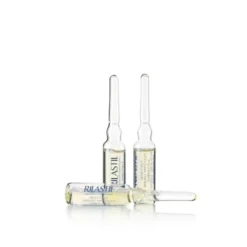 IST.GANASSINI SpA Rilastil Seno Fiale Elasticizzanti e Rassodanti 15 Fiale da 75 ml Discount