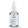 GANASSINI COSMETIC Rilastil Siero Pore Minimizer Gel Siero Antietà 30 ml Best