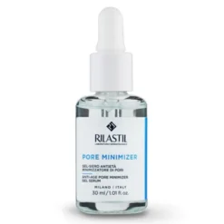 GANASSINI COSMETIC Rilastil Siero Pore Minimizer Gel Siero Antietà 30 ml Best