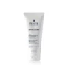 IST.GANASSINI SpA Rilastil Smagliature Corpo Crema 200 ml Hot