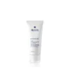 IST.GANASSINI SpA Rilastil Smagliature Crema Elasticizzante Corpo 75 ml Sale