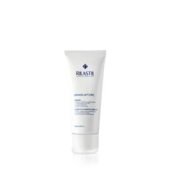 IST.GANASSINI SpA Rilastil Smagliature Crema Elasticizzante Corpo 75 ml Sale