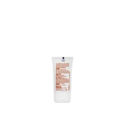 IST.GANASSINI SpA Rilastil Sun System Crema Solare Protettiva Antirughe Age Repair SPF 50+ 40 ml Best
