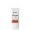 GANASSINI COSMETIC Rilastil Sun System D-Clar Solare Crema Uniformante Medium SPF 50+ 40 ml Clearance