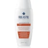GANASSINI COSMETIC Rilastil Sun System Solare Ultra 100 Fluido Protezione Molto Alta 50 ml Outlet