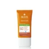 GANASSINI COSMETIC Rilastil Sun System Water Touch Crema Matt Anti-Imperfezioni SPF 50+ 50 ml New