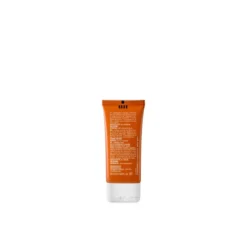 GANASSINI COSMETIC Rilastil Sun System Water Touch Crema Matt Anti-Imperfezioni SPF 50+ 50 ml New