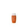 GANASSINI COSMETIC Rilastil Sun System Water Touch Fluido Idratante Solare SPF 50+ Viso 50 ml New