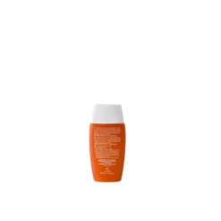 GANASSINI COSMETIC Rilastil Sun System Water Touch Fluido Comfort Fluido Idratante SPF30 50 ml Clearance