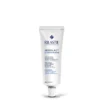 IST.GANASSINI SpA Rilastil Xerolact Crema Mani Riparatrice 100 ml Sale