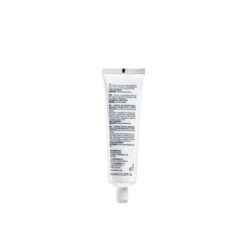 IST.GANASSINI SpA Rilastil Xerolact Crema Mani Riparatrice 100 ml Sale