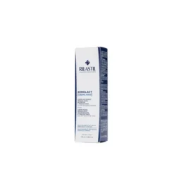 IST.GANASSINI SpA Rilastil Xerolact Crema Mani Riparatrice 100 ml Sale