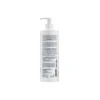 GANASSINI COSMETIC Rilastil Xerolact PB Balsamo Relipidante 400 ml Discount