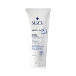 GANASSINI COSMETIC Rilastil Xerolact PB Balsamo Relipidante 200 ml Sale